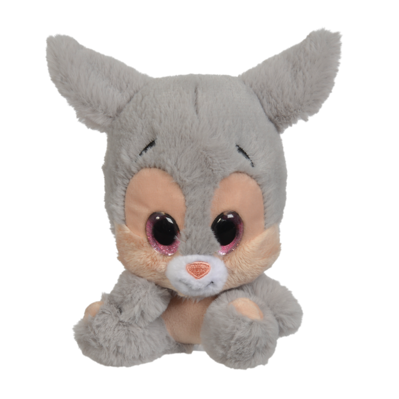  soft toy thumper 
